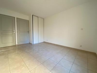 Louer Appartement Avignon Vaucluse