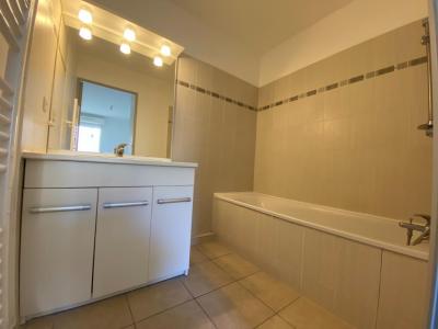 Louer Appartement Avignon 490 euros