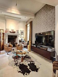 Annonce Vente Maison Avignon 84