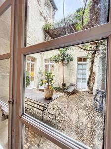 Acheter Maison Avignon Vaucluse