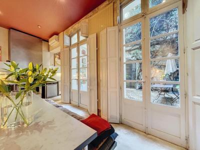 Acheter Maison Avignon 950000 euros