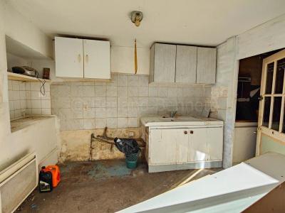 For sale Sauze-vaussais 4 rooms 73 m2 Deux sevres (79190) photo 1