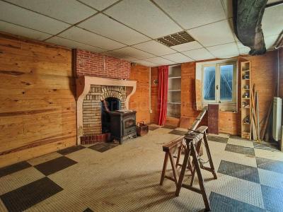 For sale Sauze-vaussais 4 rooms 73 m2 Deux sevres (79190) photo 4