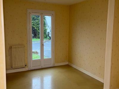 Annonce Vente 4 pices Maison Nouans-les-fontaines 37