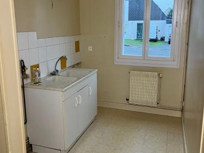 Acheter Maison Nouans-les-fontaines 79000 euros