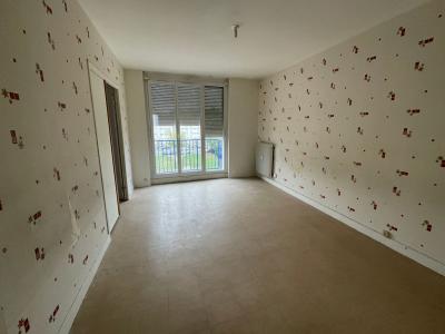 For sale Joue-les-tours 4 rooms 78 m2 Indre et loire (37300) photo 1