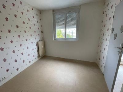 For sale Joue-les-tours 4 rooms 78 m2 Indre et loire (37300) photo 2
