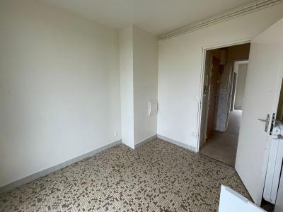 For sale Joue-les-tours 4 rooms 78 m2 Indre et loire (37300) photo 4