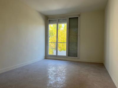 For sale Joue-les-tours 3 rooms 66 m2 Indre et loire (37300) photo 1
