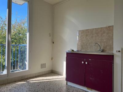 For sale Joue-les-tours 3 rooms 66 m2 Indre et loire (37300) photo 2
