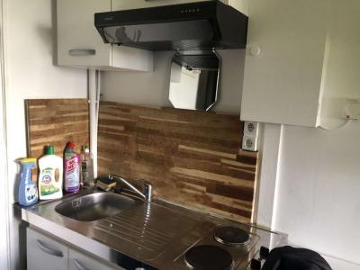 For rent Marly-le-roi 1 room 12 m2 Yvelines (78160) photo 1