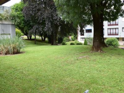 For rent Marly-le-roi 1 room 12 m2 Yvelines (78160) photo 2