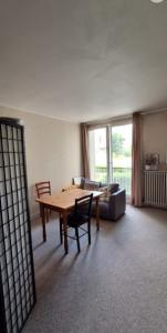 For rent Versailles 1 room 38 m2 Yvelines (78000) photo 0