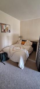 Annonce Location Appartement Versailles 78