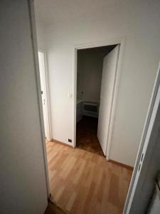 For rent Boulogne-billancourt 2 rooms 56 m2 Hauts de Seine (92100) photo 1