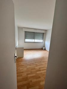 For rent Boulogne-billancourt 2 rooms 56 m2 Hauts de Seine (92100) photo 2