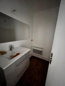For rent Boulogne-billancourt 2 rooms 56 m2 Hauts de Seine (92100) photo 3
