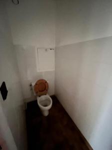 For rent Boulogne-billancourt 2 rooms 56 m2 Hauts de Seine (92100) photo 4