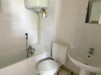 For rent Clermont-ferrand 1 room 22 m2 Puy de dome (63000) photo 3