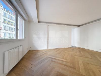 For sale Lyon-2eme-arrondissement 4 rooms 91 m2 Rhone (69002) photo 0