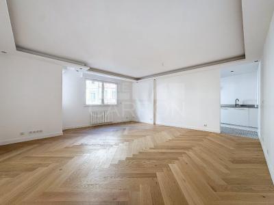 For sale Lyon-2eme-arrondissement 4 rooms 91 m2 Rhone (69002) photo 1