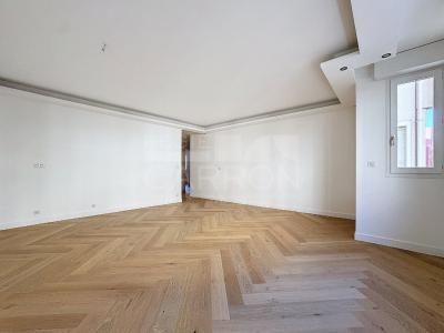 For sale Lyon-2eme-arrondissement 4 rooms 91 m2 Rhone (69002) photo 3