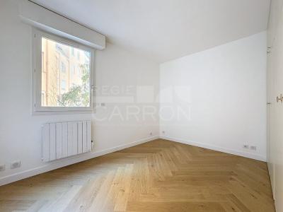 For sale Lyon-2eme-arrondissement 4 rooms 91 m2 Rhone (69002) photo 4