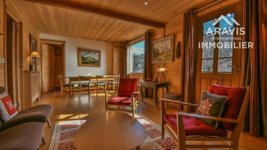 For sale Saint-jean-de-sixt 7 rooms 176 m2 Haute savoie (74450) photo 2