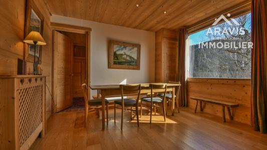 For sale Saint-jean-de-sixt 7 rooms 176 m2 Haute savoie (74450) photo 4