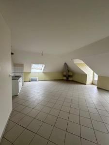 For rent Troyes 3 rooms 67 m2 Aube (10000) photo 0