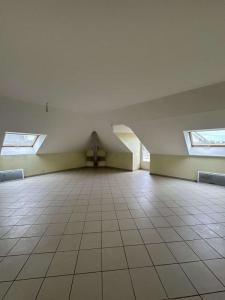 For rent Troyes 3 rooms 67 m2 Aube (10000) photo 1