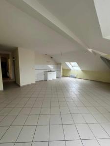 For rent Troyes 3 rooms 67 m2 Aube (10000) photo 2