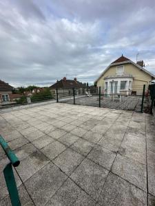 For rent Troyes 3 rooms 67 m2 Aube (10000) photo 4