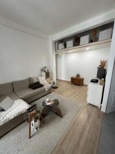 For sale Nice 2 rooms 42 m2 Alpes Maritimes (06300) photo 0