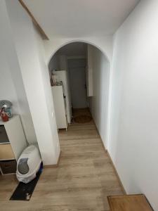 For sale Nice 2 rooms 42 m2 Alpes Maritimes (06300) photo 3