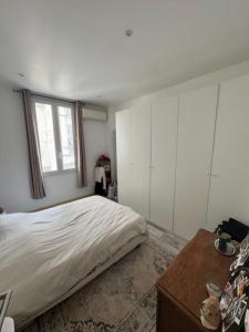 For sale Nice 2 rooms 42 m2 Alpes Maritimes (06300) photo 4