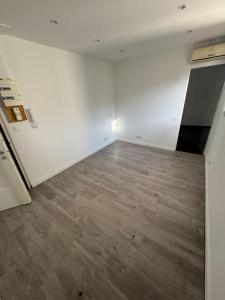 Annonce Vente 2 pices Appartement Cannes 06