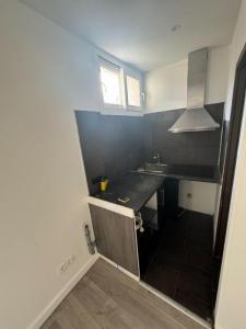 Acheter Appartement 25 m2 Cannes