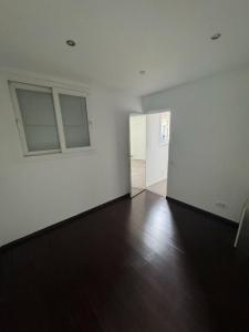 Acheter Appartement Cannes 188000 euros