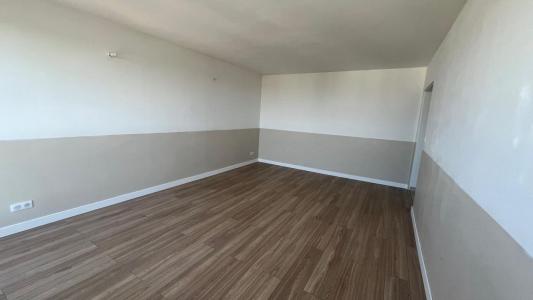 Acheter Appartement 68 m2 Compiegne