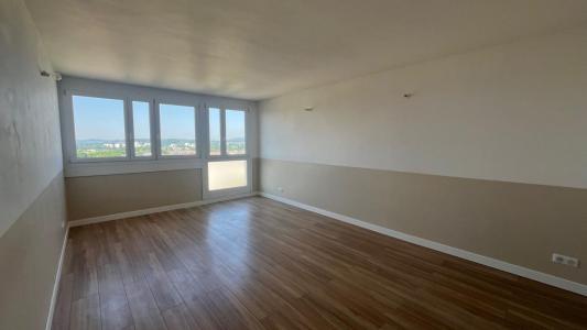 Acheter Appartement Compiegne Oise