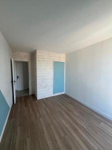 Acheter Appartement Compiegne 115000 euros