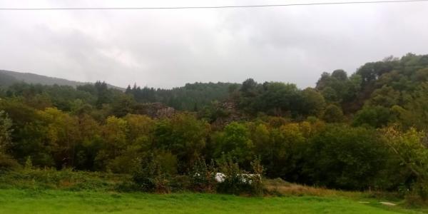 Annonce Vente Terrain Courniou 34