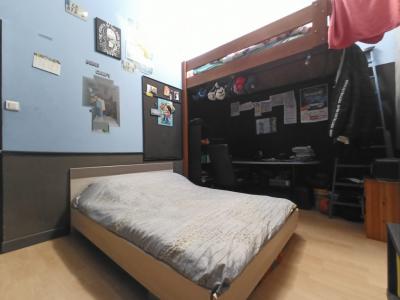 For sale Aiguefonde 6 rooms 156 m2 Tarn (81200) photo 3