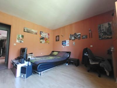 For sale Aiguefonde 6 rooms 156 m2 Tarn (81200) photo 4