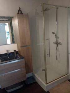 For sale Bollwiller 4 rooms 46 m2 Haut rhin (68540) photo 1