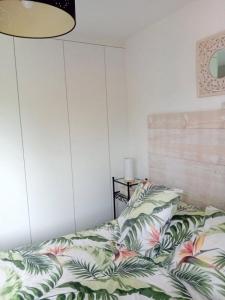 For sale Bollwiller 4 rooms 46 m2 Haut rhin (68540) photo 4
