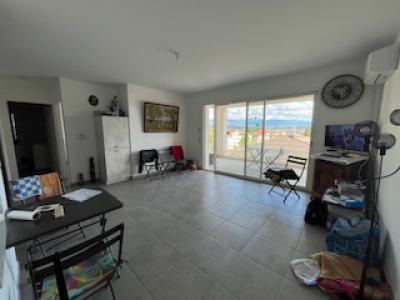 For sale Genissieux 2 rooms 50 m2 Drome (26750) photo 2