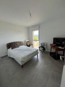 For sale Genissieux 2 rooms 50 m2 Drome (26750) photo 3
