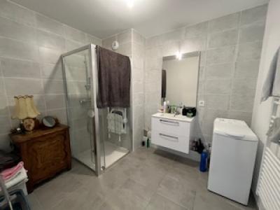 For sale Genissieux 2 rooms 50 m2 Drome (26750) photo 4